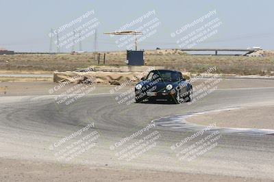 media/Aug-01-2024-Fast Lane Race School (Thu) [[2071668ae8]]/Track Photos/
